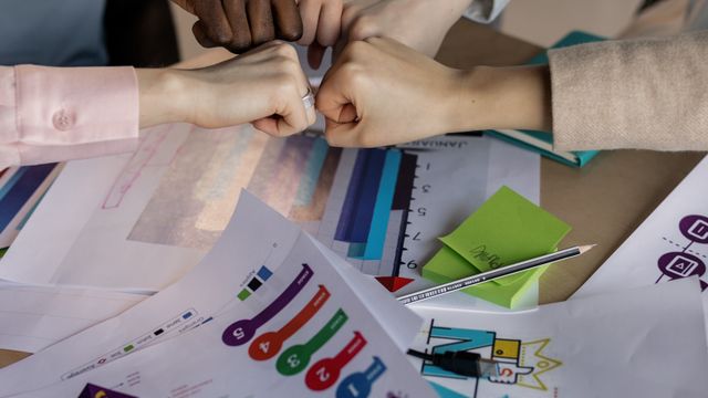 Je rédige votre contenu  SEO
