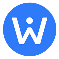 IndepWeb