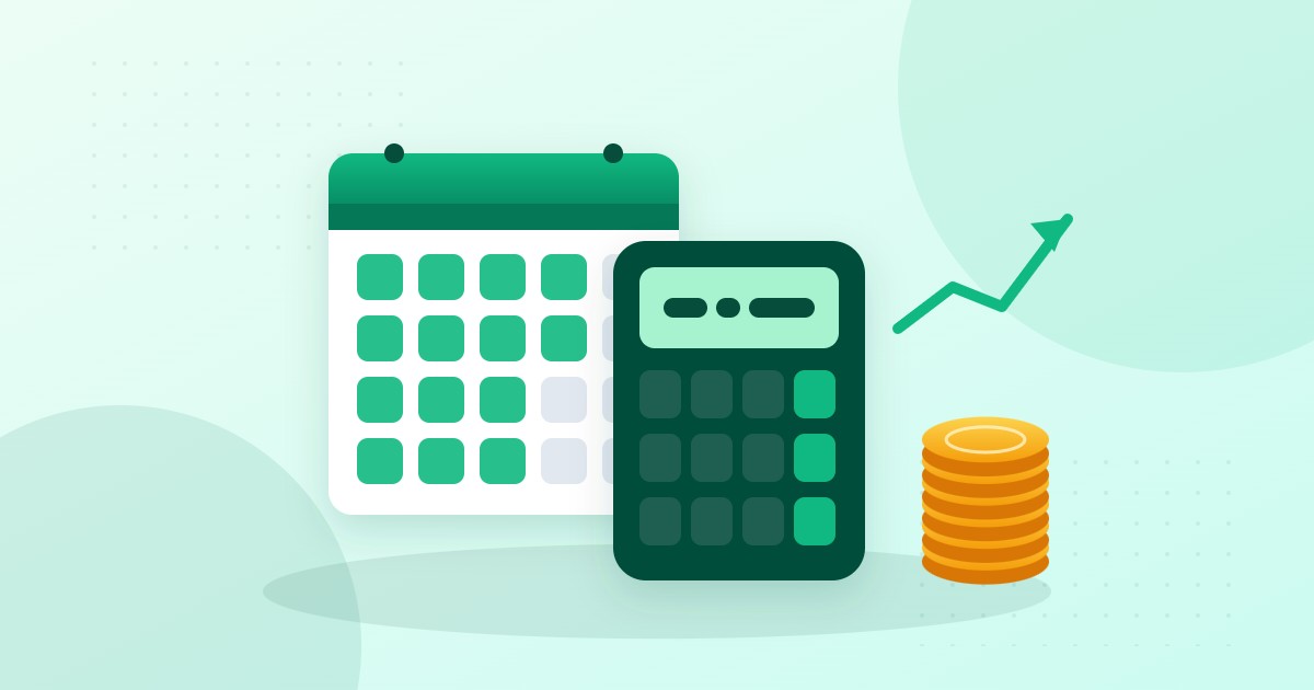 TJM freelance : la méthode de calcul, du revenu net au tarif
