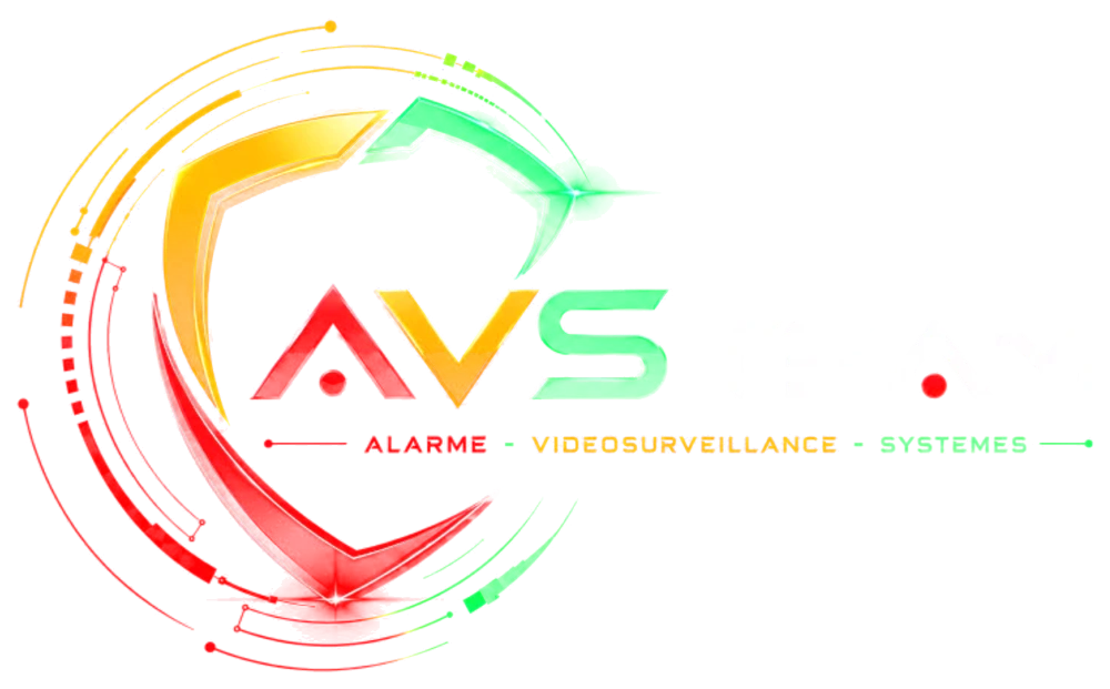 Avsteam