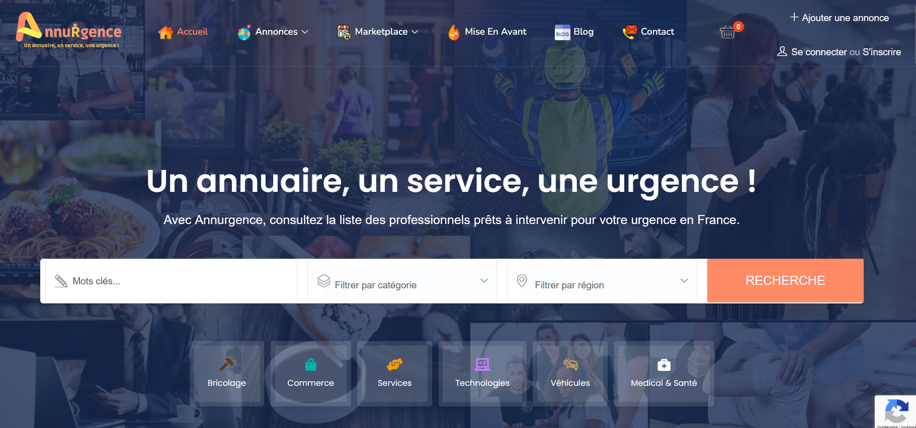 Je vous coach dans le marketing digitale